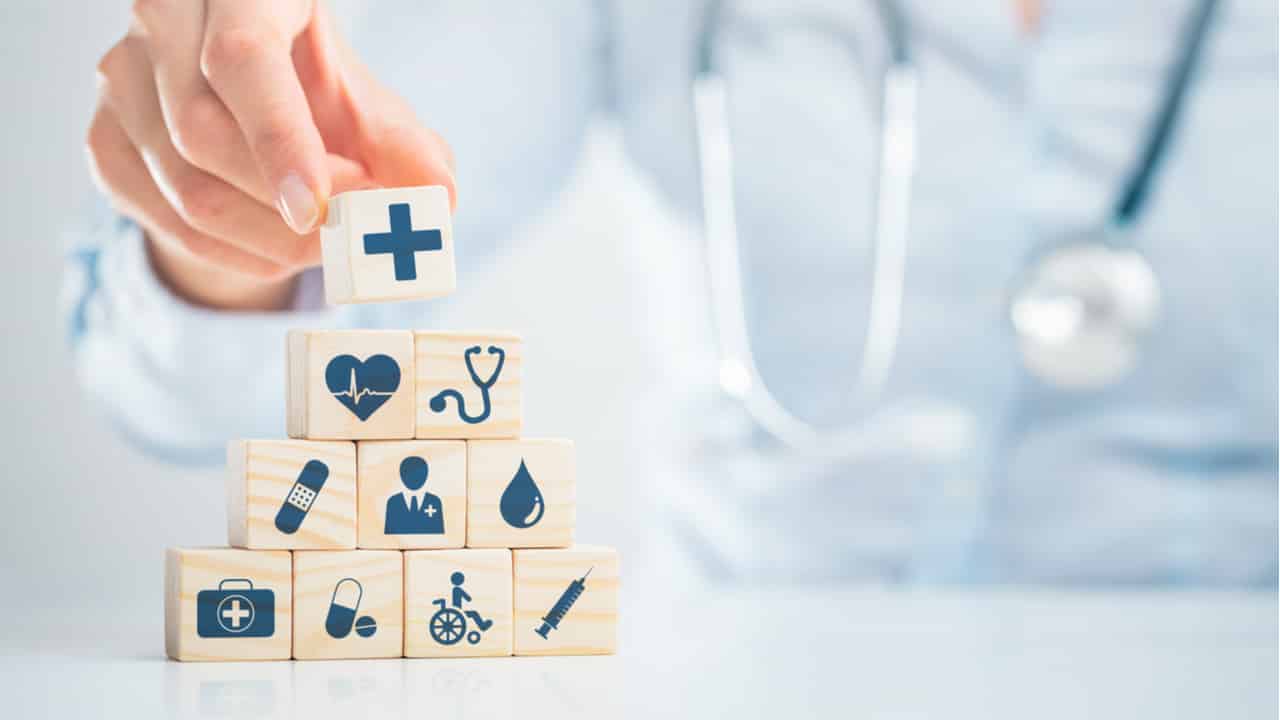 Planos de saúde: veja qual é o tipo de cobertura perfeito para você