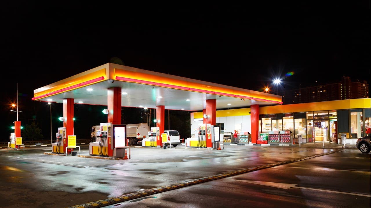 Preço da gasolina pode despencar se isso acontecer