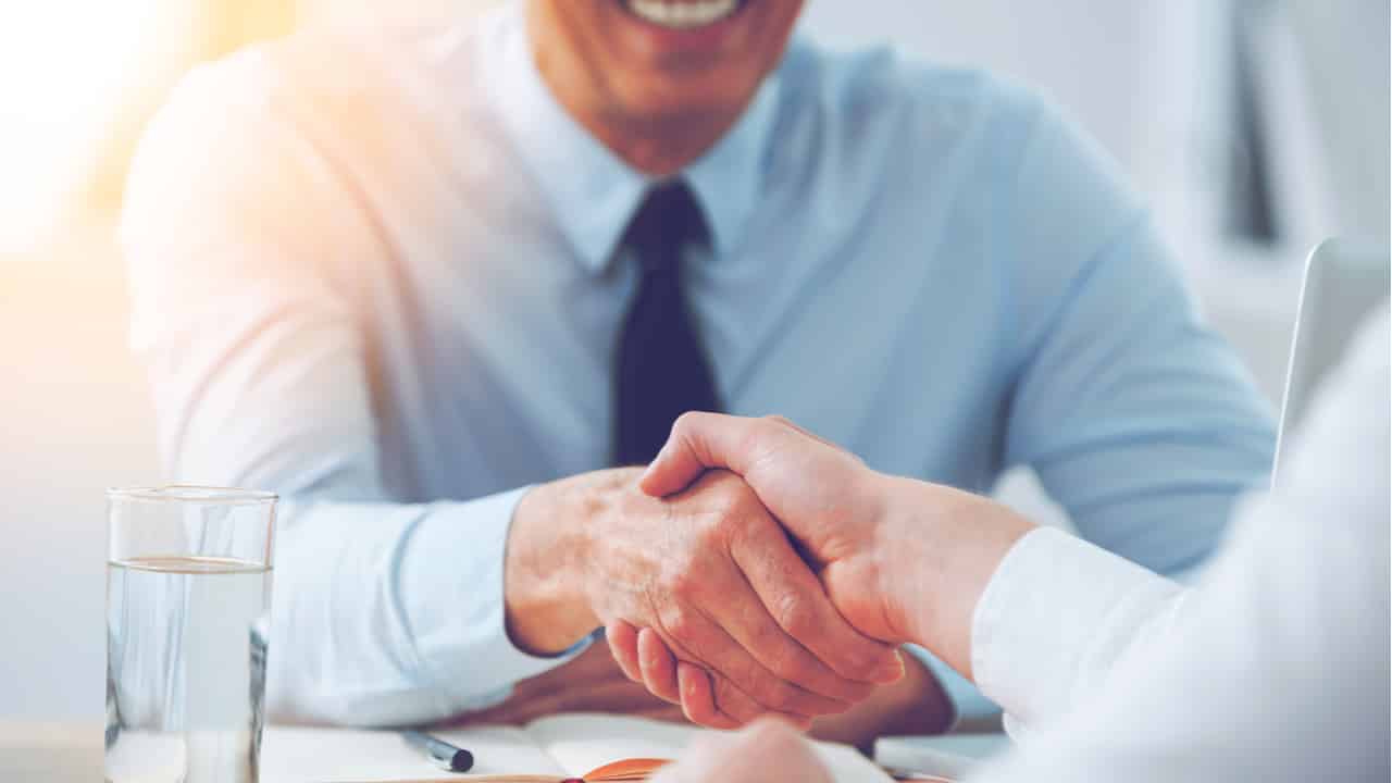 Quer trabalhar com tecnologia? Nubank, Banrisul e outros estĂŁo oferecendo 400 vagas