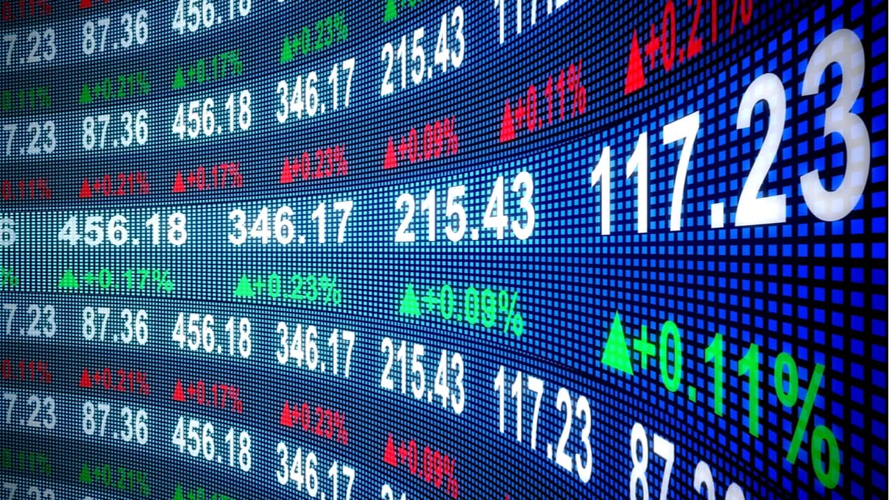 Regras obrigam investidor a manter ações da Eletrobras e do Nubank mesmo com perdas