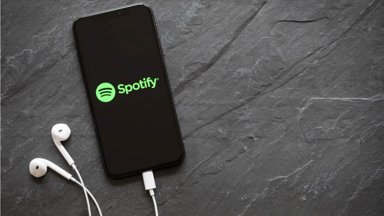 Spotify testa mensagens entre usuários em alguns países: saiba como funciona