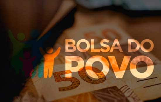 econômico