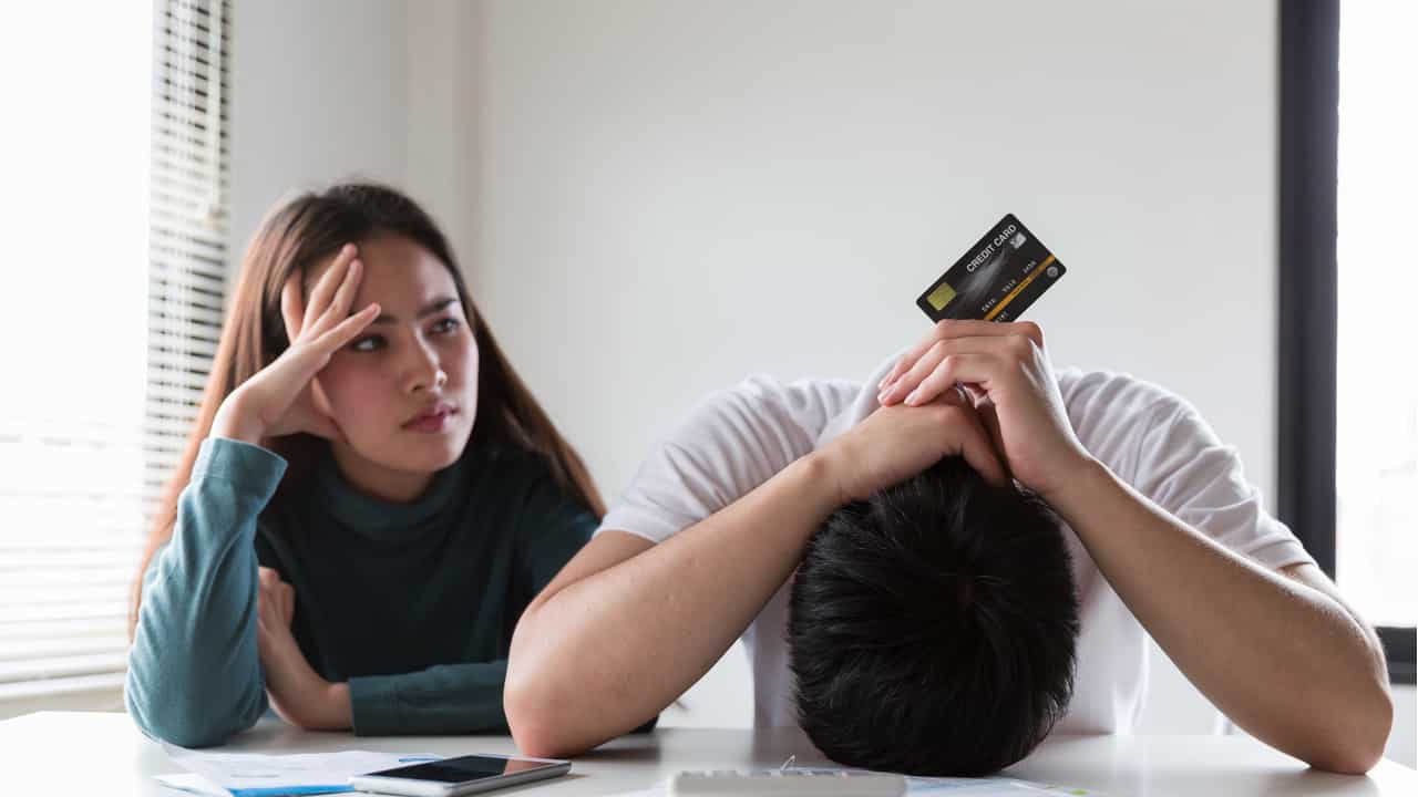 Banco realmente pode diminuir o limite do cartão de crédito?
