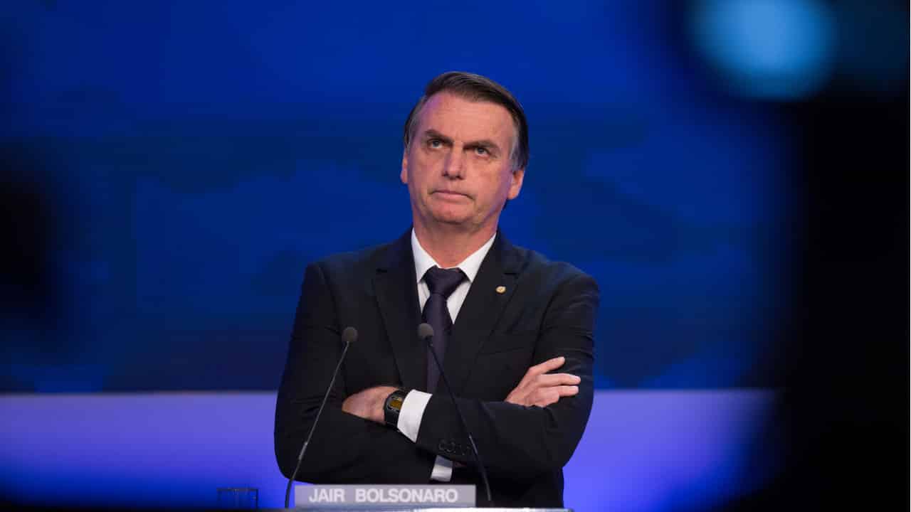 PEC das Bondades: Bolsonaro foi o único deputado contra o Fundo de Combate à Pobreza há 22 anos