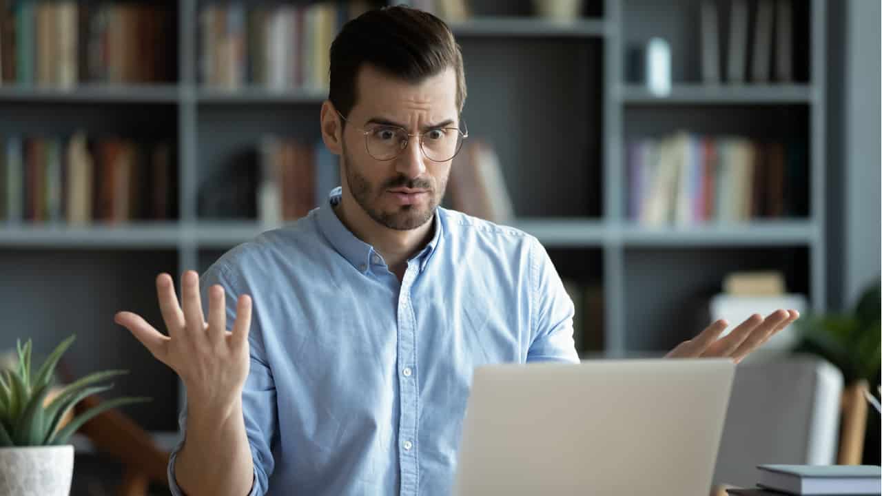 Descubra se o salário que você ganha está de acordo com seu trabalho