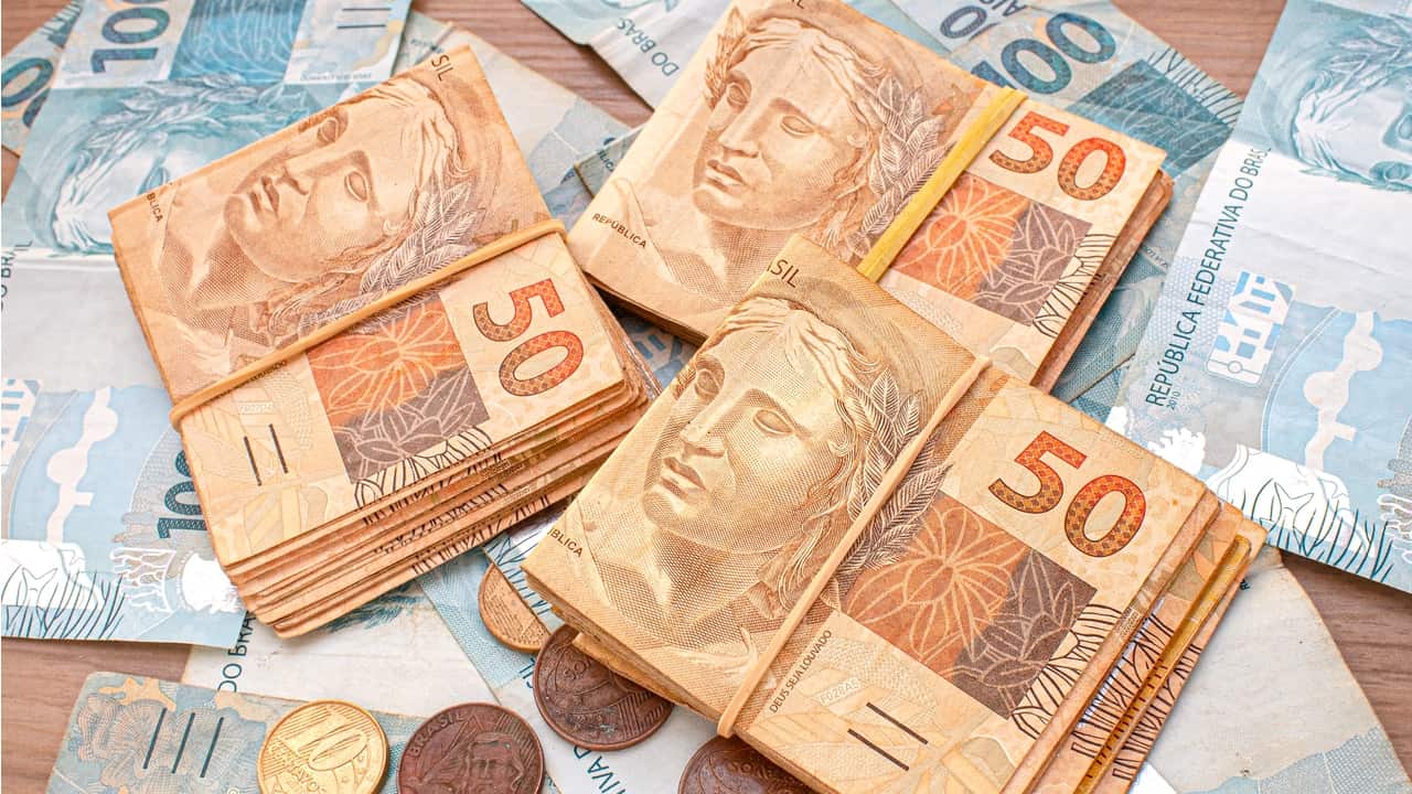 Primeiro dia do Pronampe bate recorde de liberação de recursos MEI