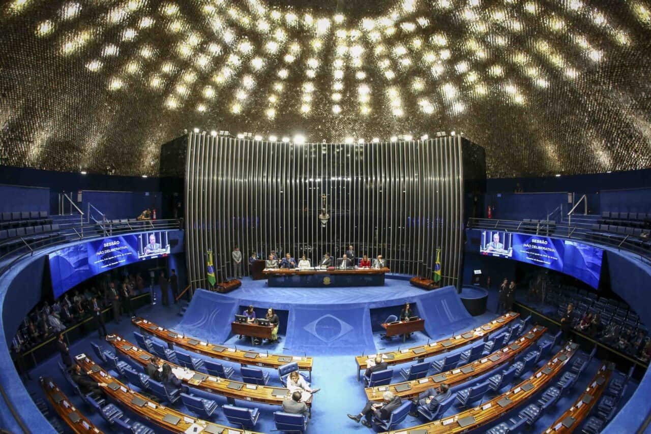 Seando-SenadoFederal-Plenario-08Ago2019