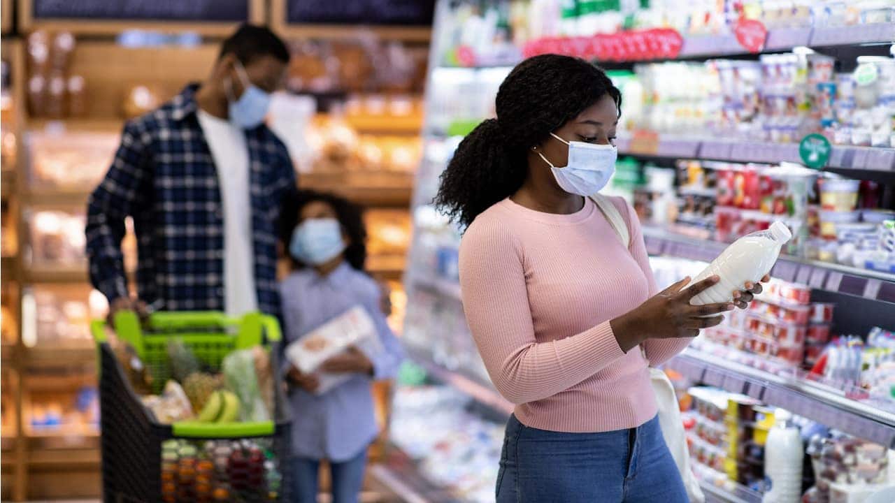 É possível vender o vale-alimentação?