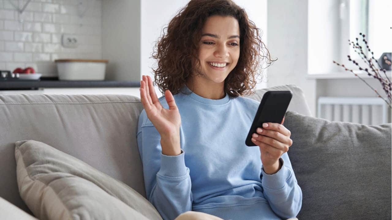 5 opções para ganhar dinheiro respondendo perguntas