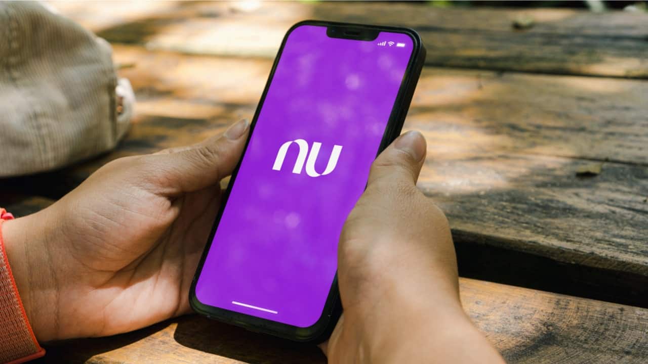 Aprenda a encontrar boletos em seu CPF no Nubank