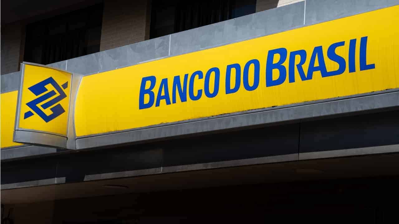 Banco do Brasil reserva R$ 200 bilhões para o Plano Safra 22/23