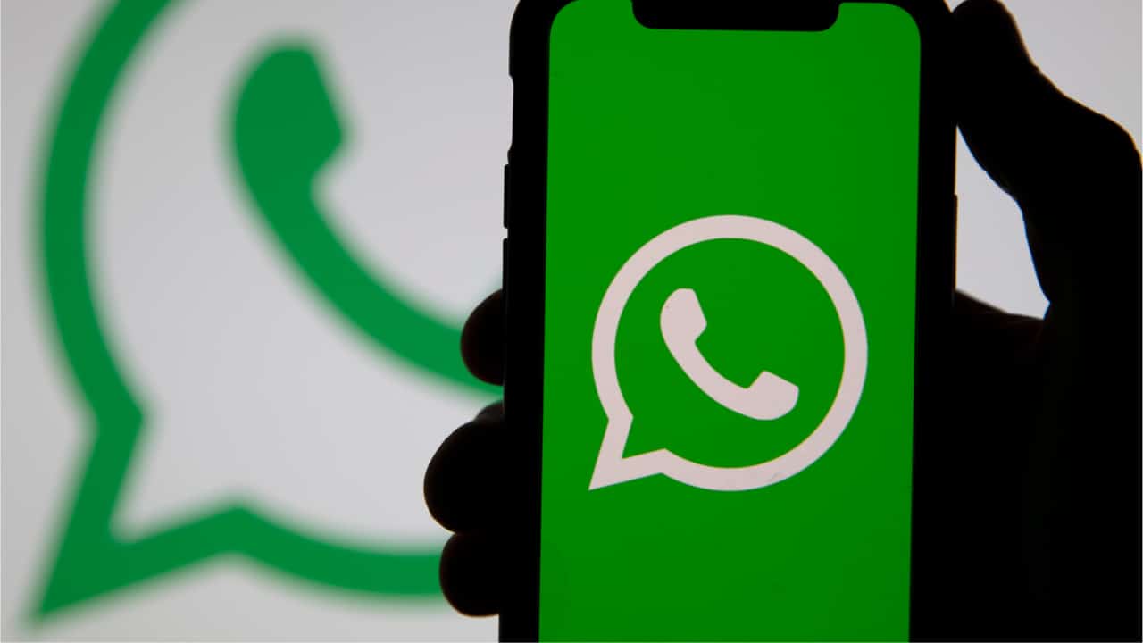 Como usar o WhatsApp para receber dinheiro?