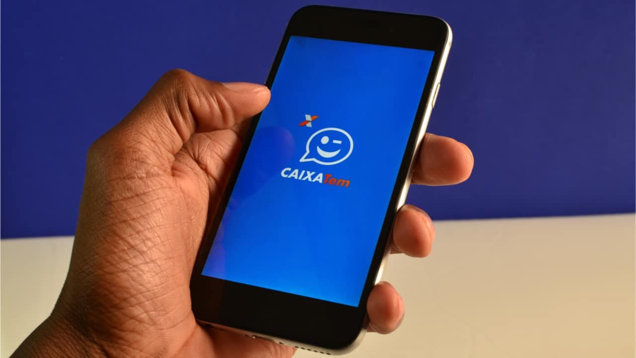Caixa Tem: conheça as funcionalidades e aprenda a resolver problemas