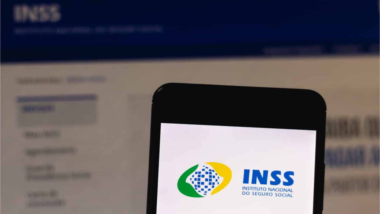 INSS