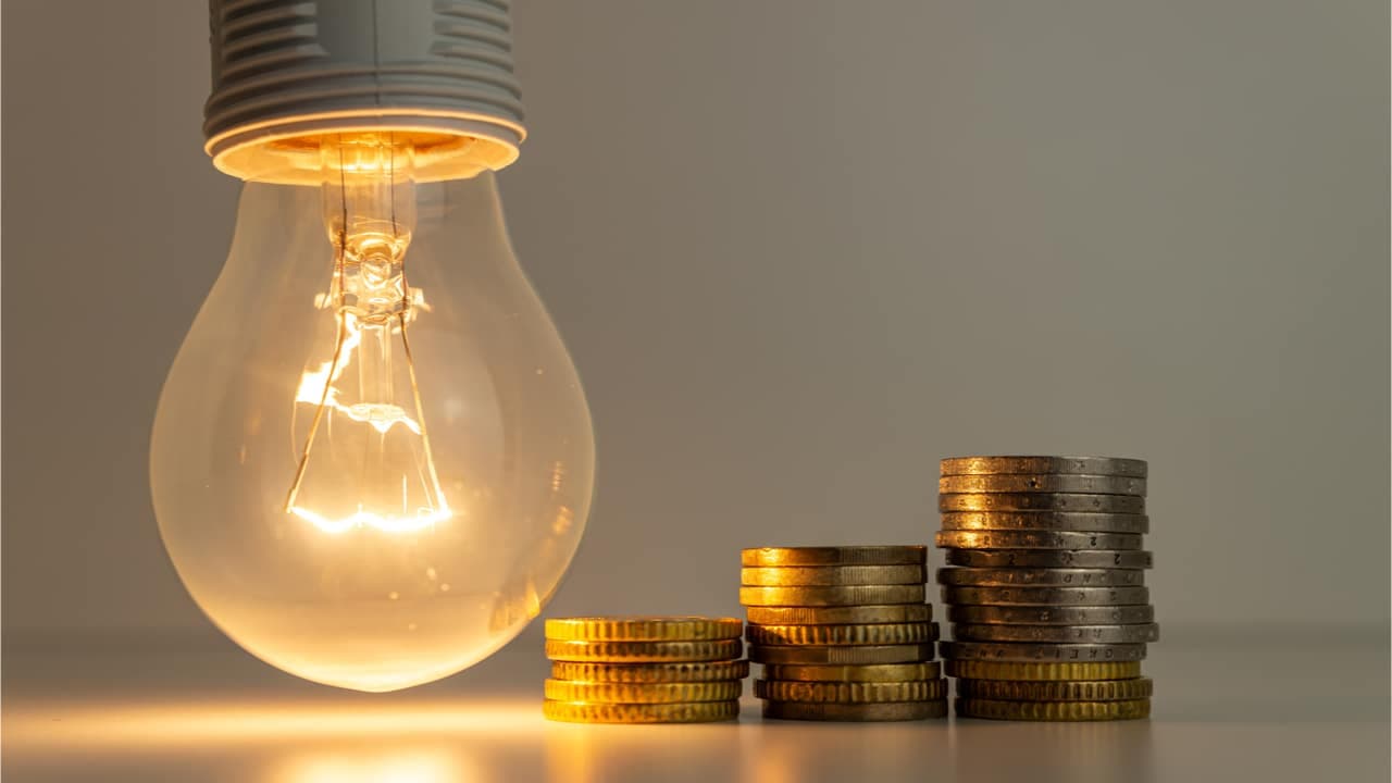Faça isso e perceba uma redução na sua conta de luz