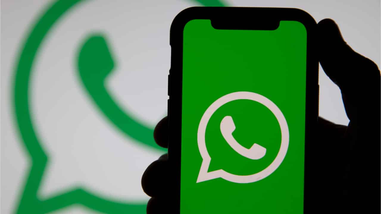 WhatsApp prepara novidades e pode lançar duas funções aguardadas