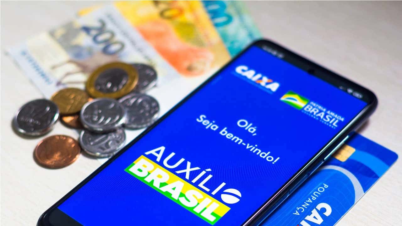 Empréstimo do Auxílio Brasil terá limite de R$ 1.500?