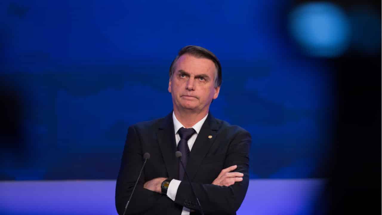 Entenda o porquê da PEC dos benefícios sociais ser chamada de Kamicaze