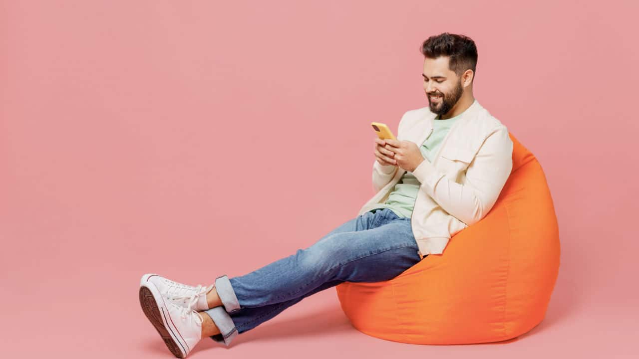 Estes 4 apps vão facilitar a sua vida se você é MEI