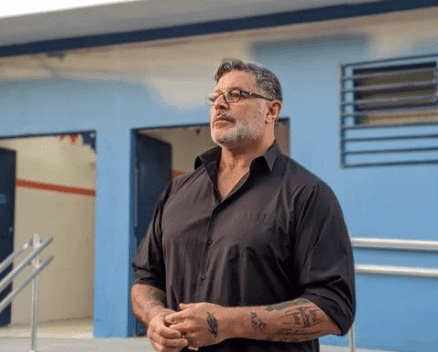 Projeto de Alexandre Frota quer obrigar empresas a informarem salĂĄrios nos processos seletivos