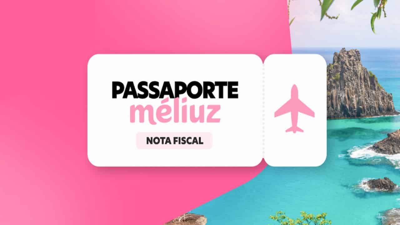 Méliuz está dando vale-viagem de R$ 10 mil; veja como ganhar