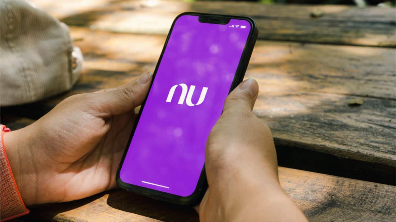 Nova ferramenta do Nubank promete facilitar investimentos