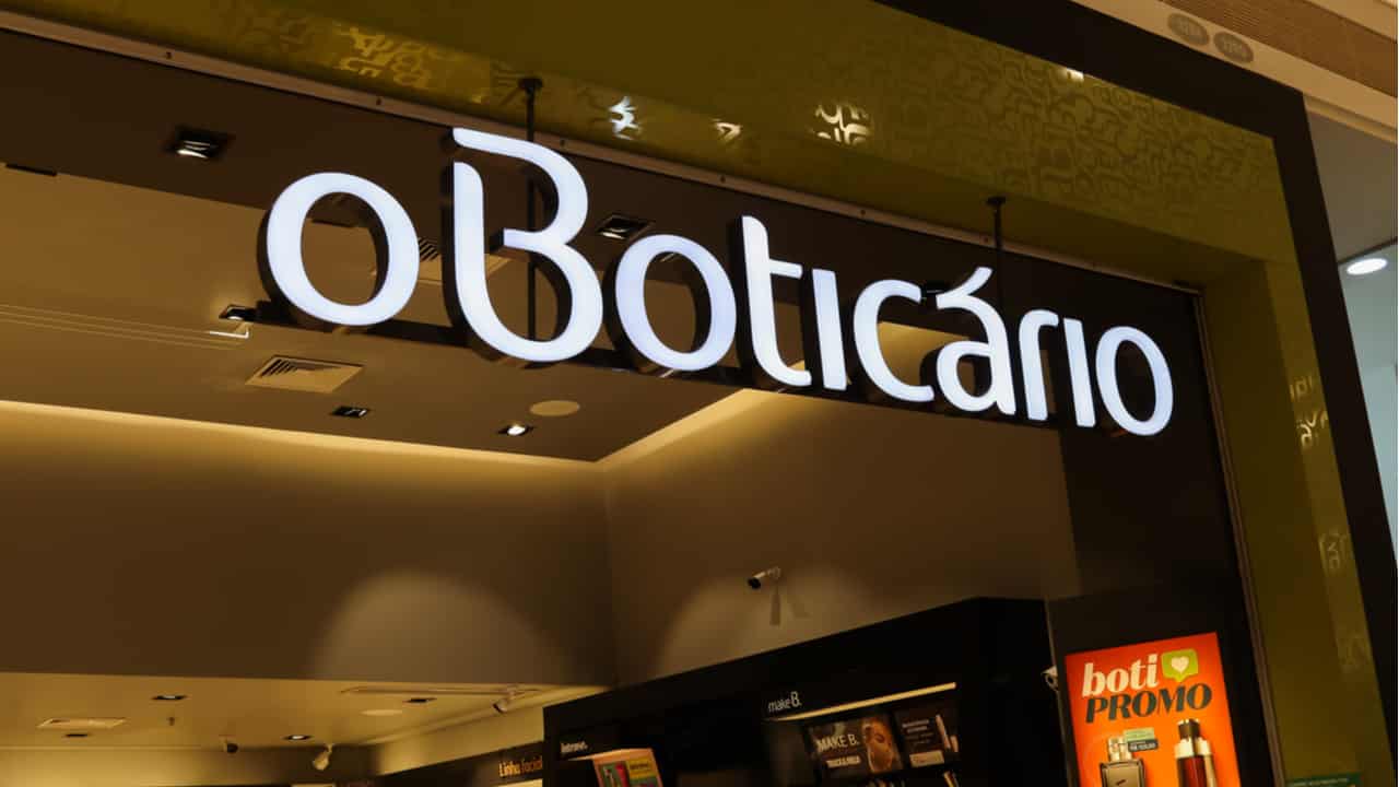 Grupo Boticário vai transformar revendedoras em influenciadoras digitais