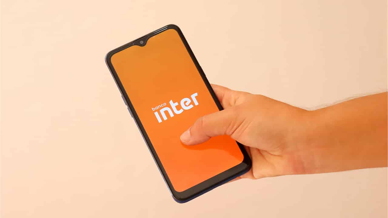 O que é a Global Account do Banco Inter? Confira