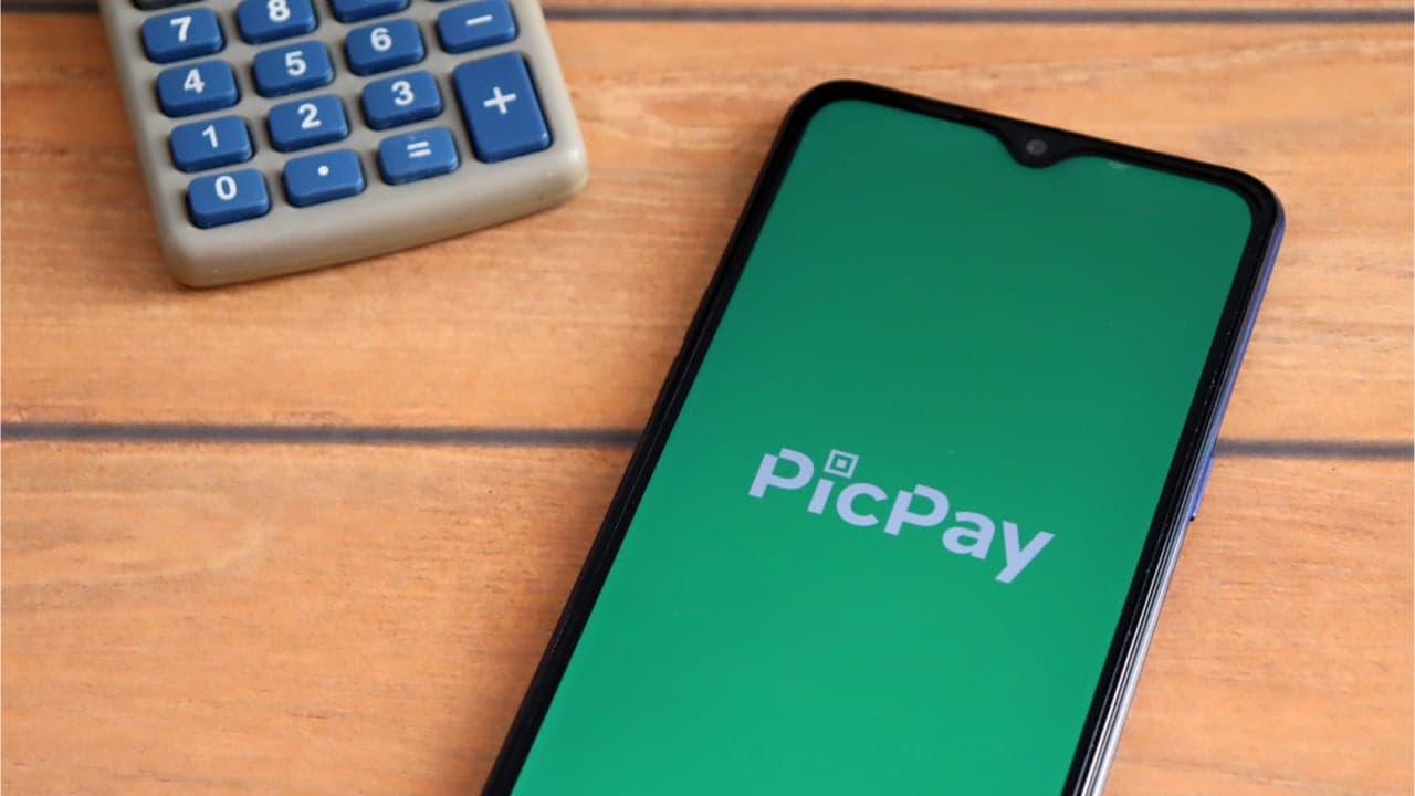 Cartão de crédito PicPay vale a pena? Veja prós e contras