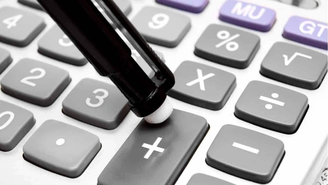 Por que a educação financeira é fundamental?