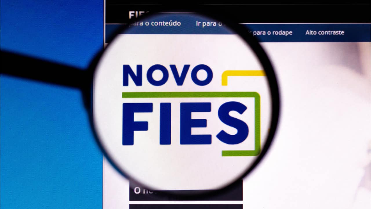 Quem tem direito aos descontos liberados no pagamento do FIES?