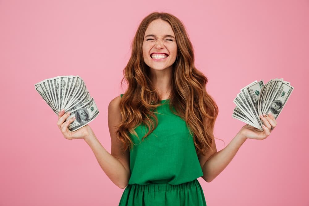 4 formas práticas de fazer renda extra