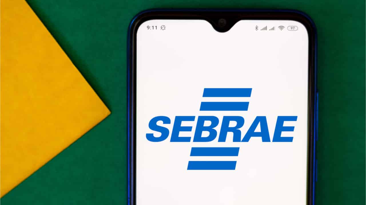 Saiba como ganhar prĂȘmios do Sebrae: veja quem concorre