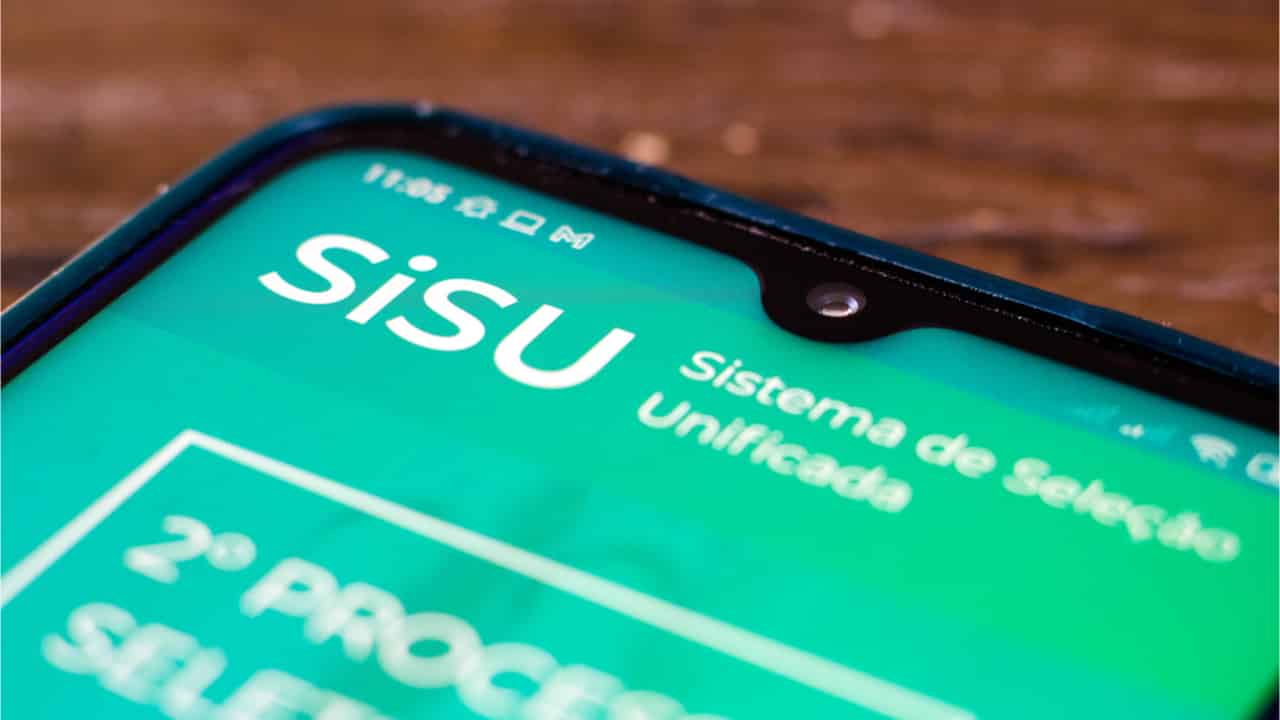 Saiu o resultado do Sisu do segundo semestre: Veja se você passou!