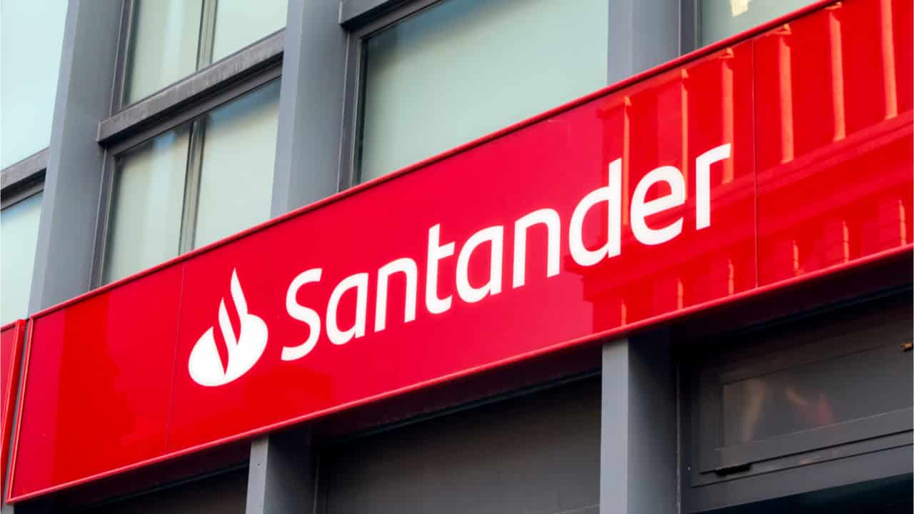 Santander