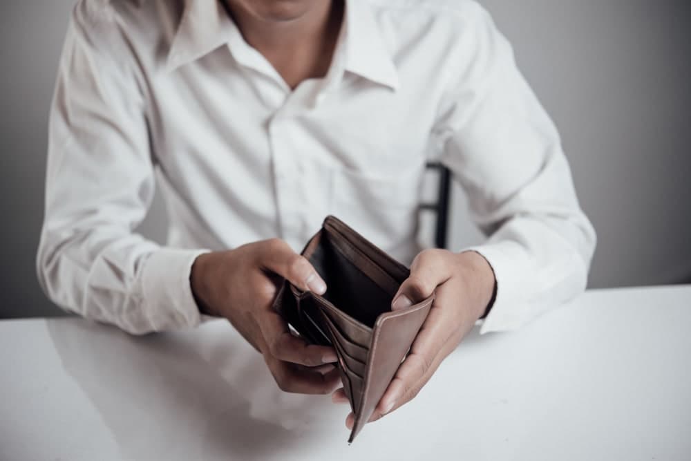 5 dicas para fazer seu dinheiro durar mais