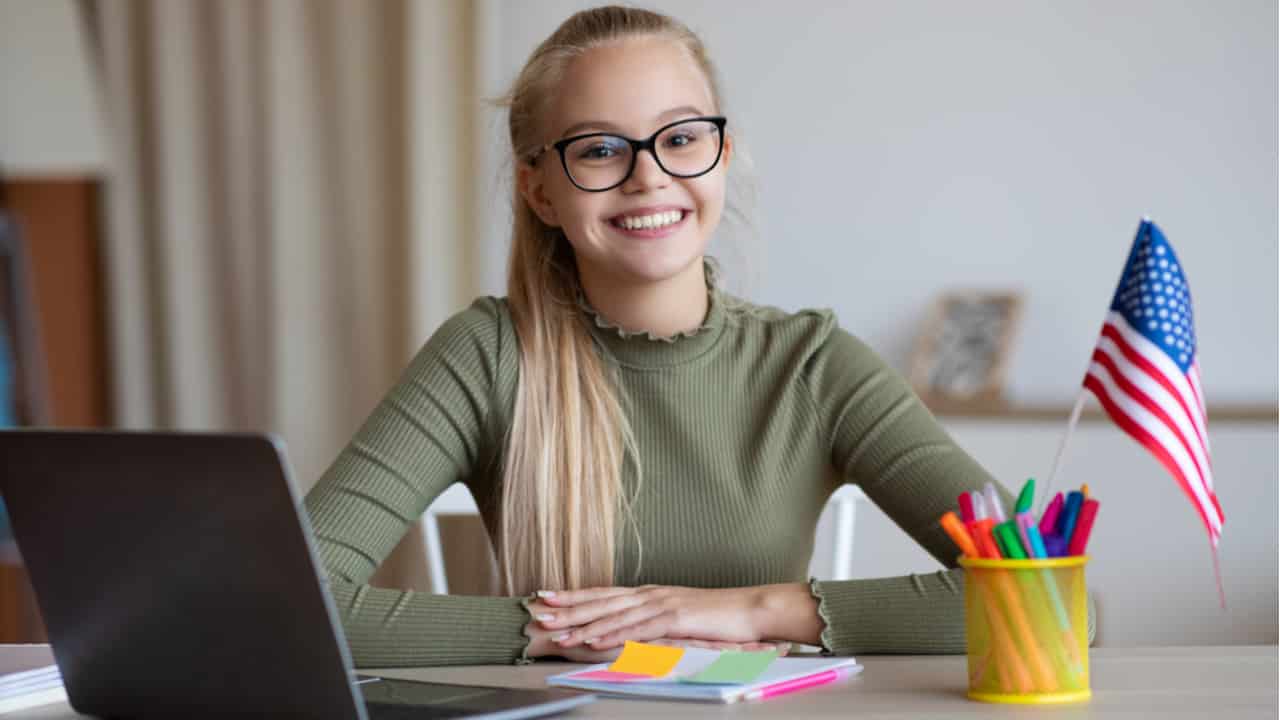 Impulsione sua carreira e negócios: 5 cursos gratuitos essenciais em ESG