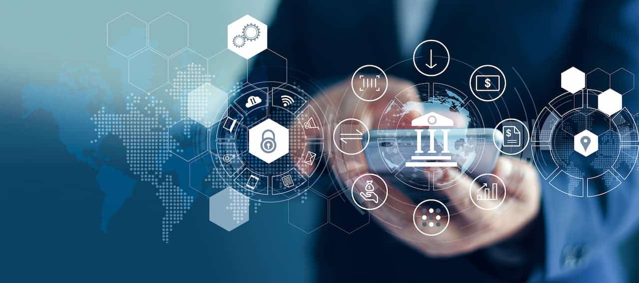 Banco digital vs tradicional: confira as principais diferenças!