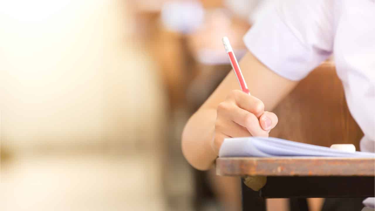 TCE AL lança concurso com salários de R$ 7 mil e 32 vagas!
