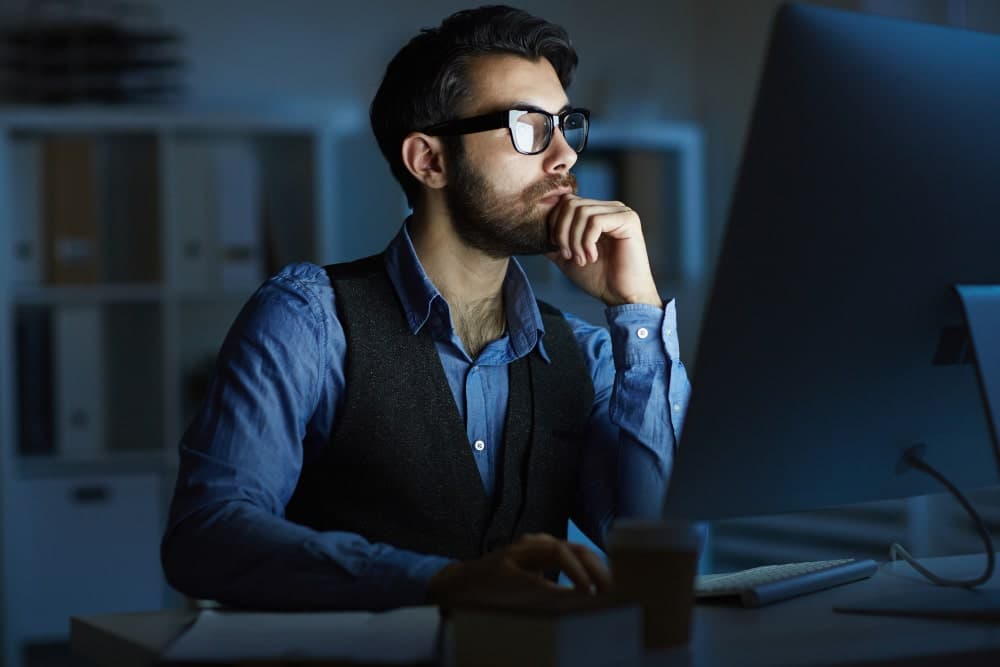 Procurando emprego? A Espaço Smart estå com vagas abertas; veja como garantir a sua!