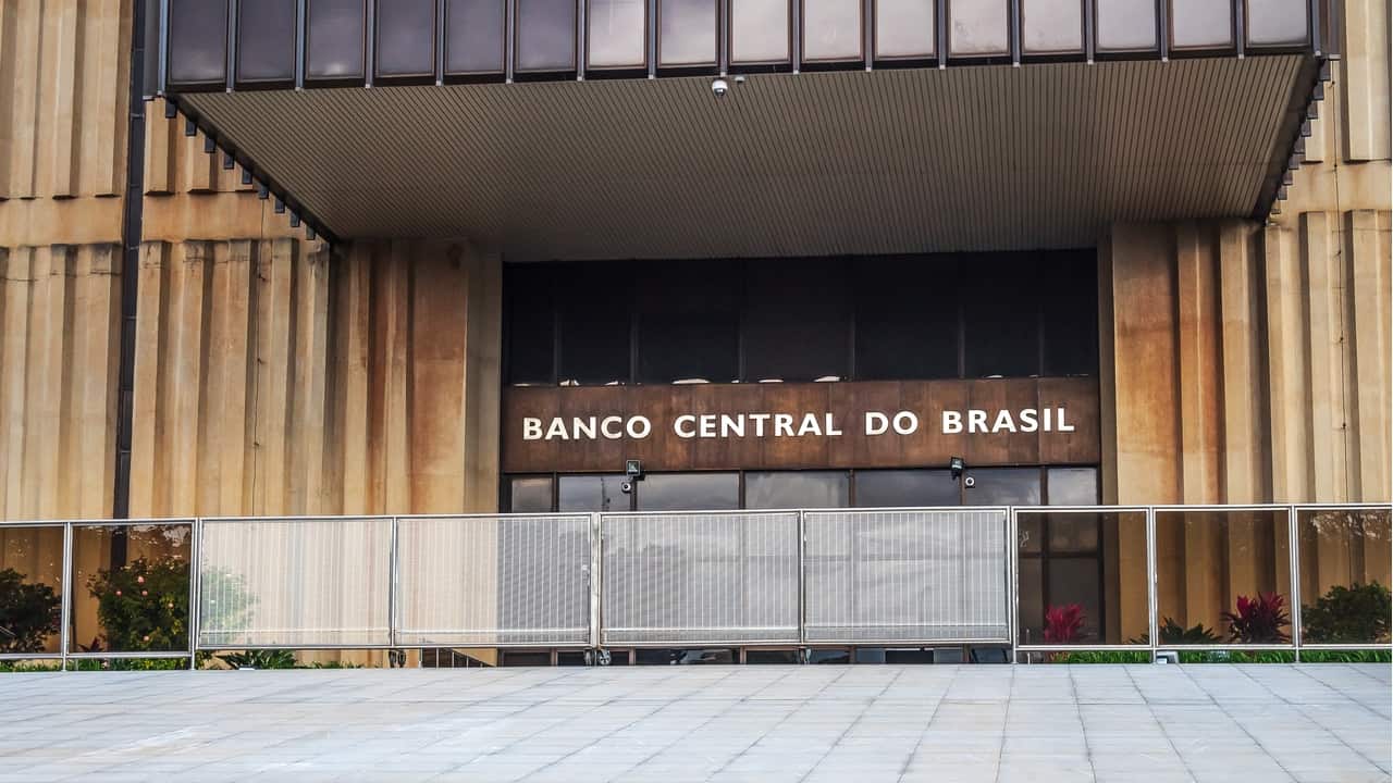 cartões de crédito