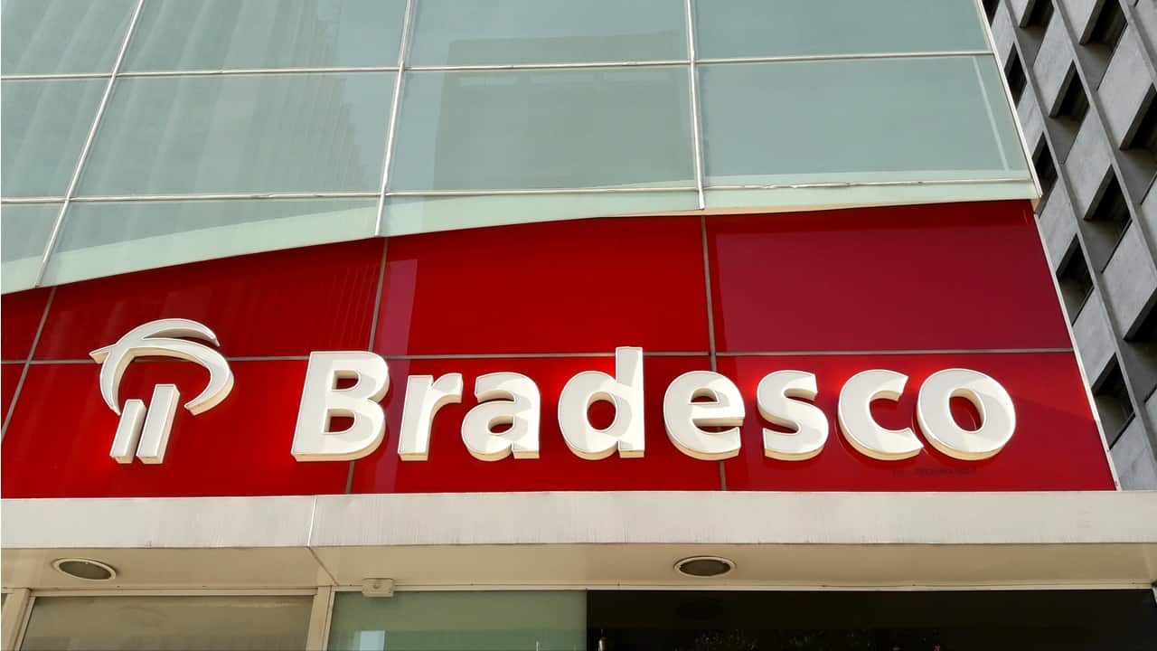 Bradesco não perde tempo e compra empresa no México