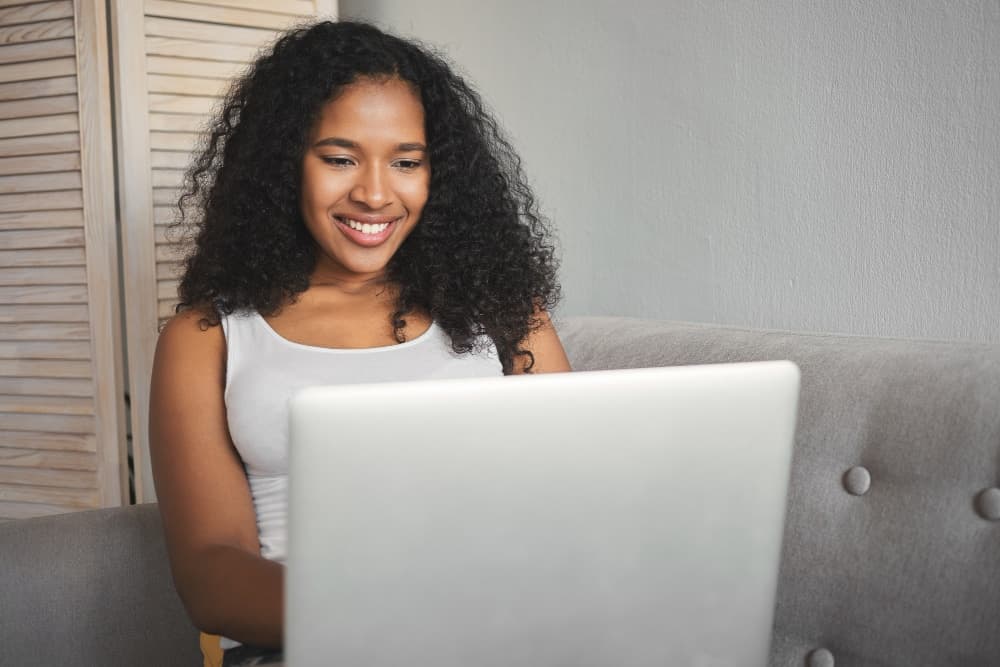 Como acessar o Certificado Digital da Receita Federal?