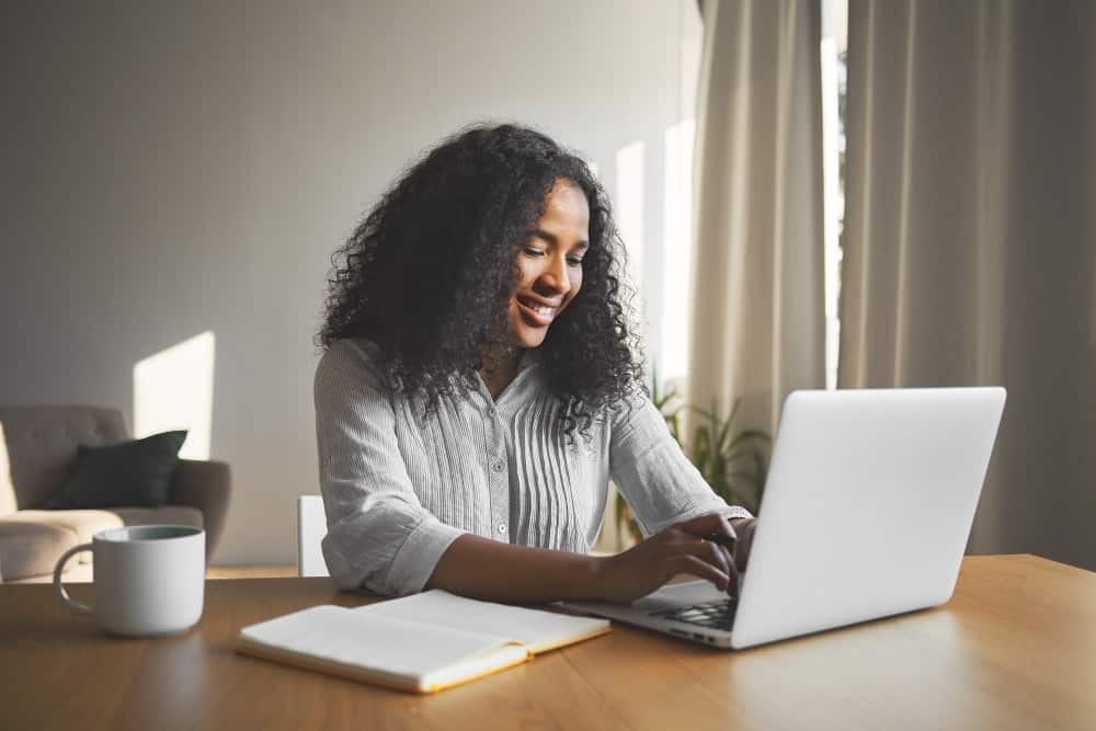 Como fazer o seu cadastro no Bolsa Empreendedor?