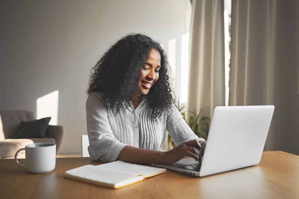 Como fazer o seu cadastro no Bolsa Empreendedor?