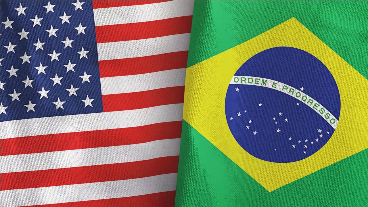Afinal, quais são os seguros necessários para morar nos Estados Unidos?