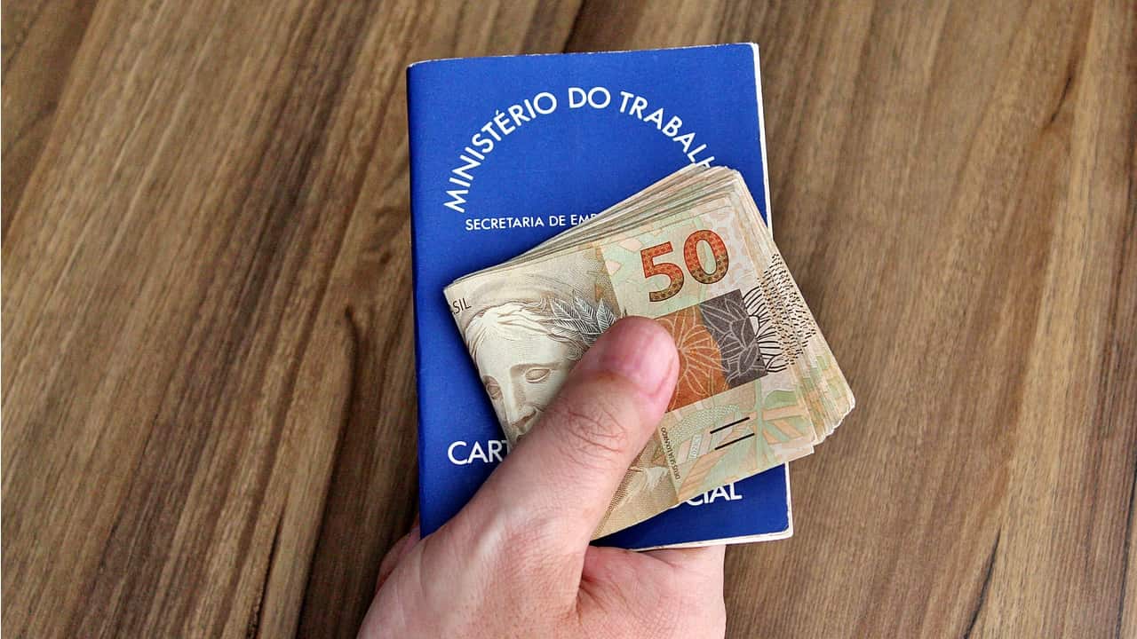 Estes descontos são proibidos no salário dos trabalhadores