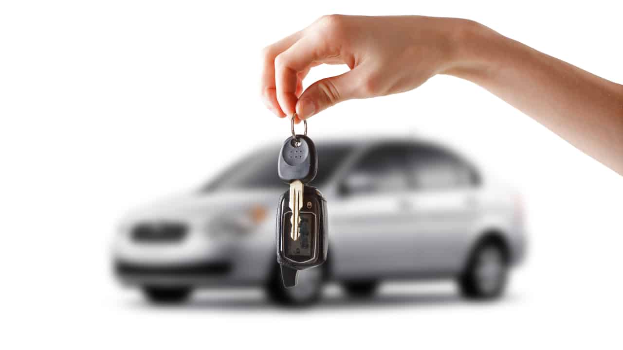 Mercado Livre e BV fazem feirão on-line de carros