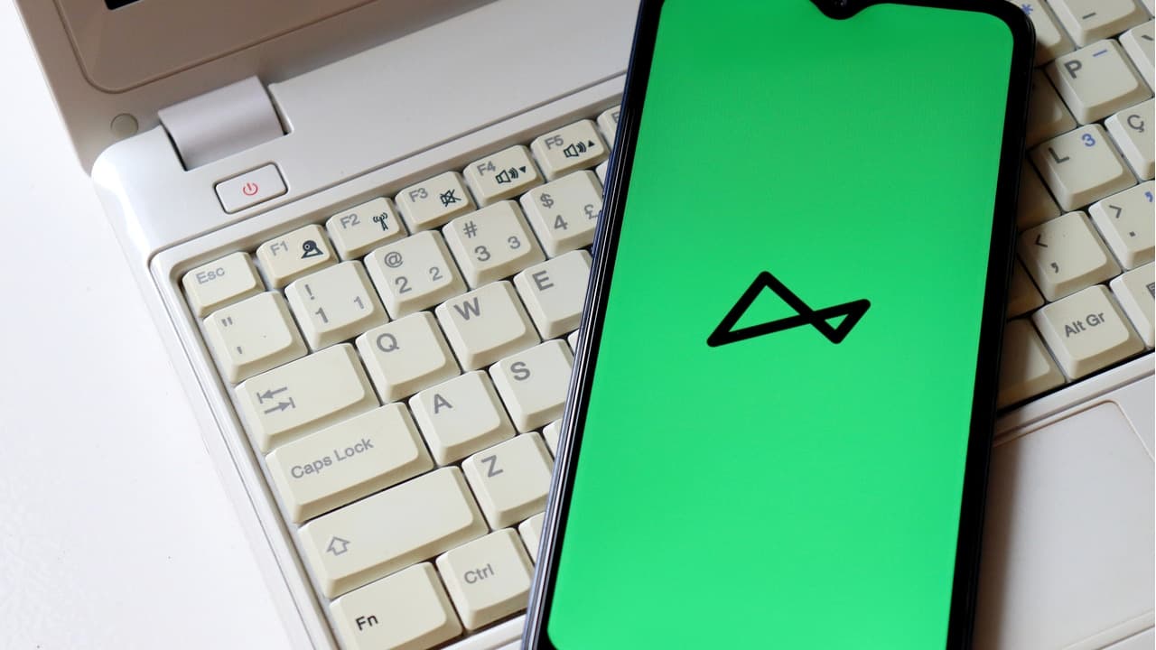 Dia das Crianças: next dá até 25% de cashback em seleção de brinquedos e produtos