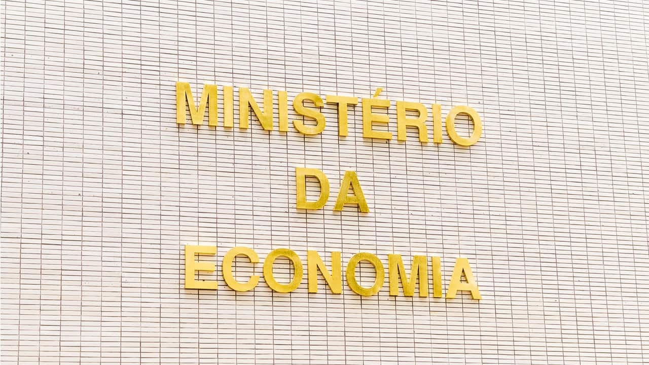 Novo teto do ICMS pode ser revisto